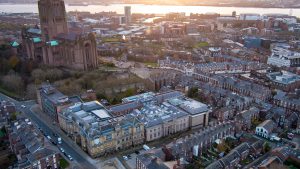 A definitive roadmap is imperative for building sustainability…