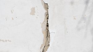 Capacity Planning & Building Failures