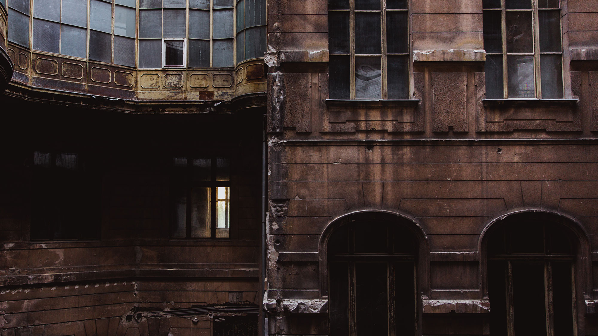 Traditional Stock Asset Management