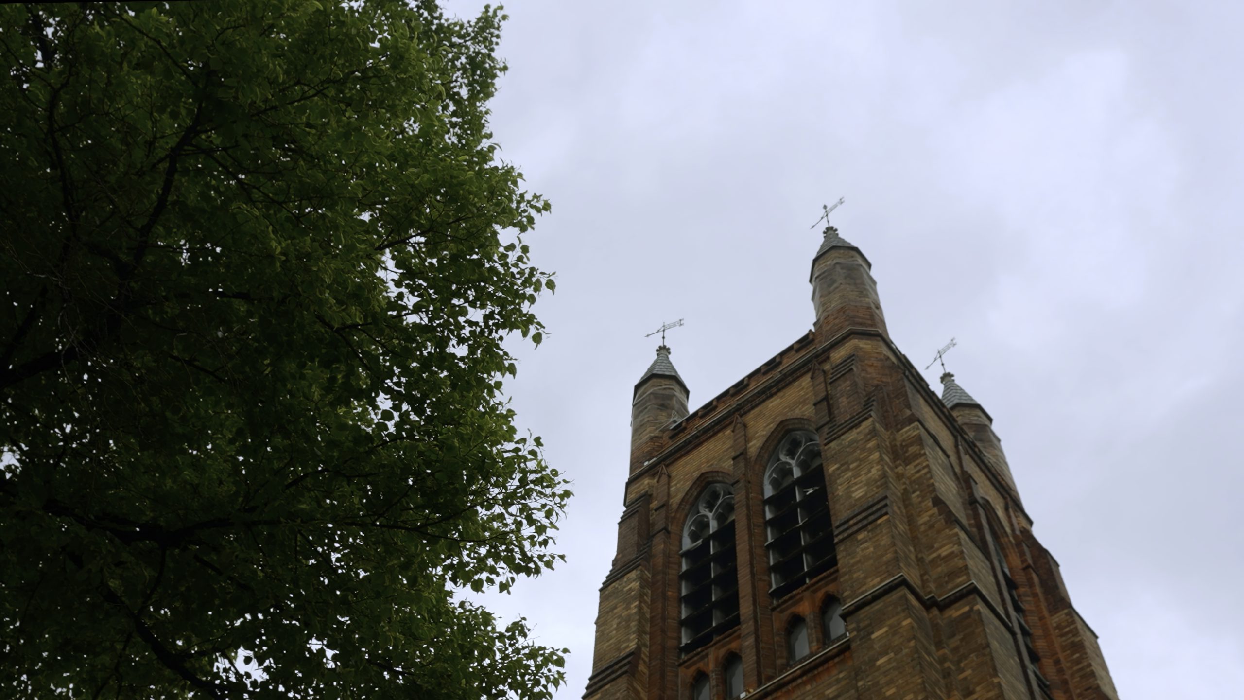 Building Physics And Technology